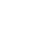 Demos De voz